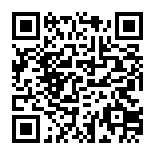 Litecoin donation QR code