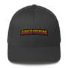 Rabid Mining Structured Twill Cap - Image 5