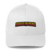 Rabid Mining Structured Twill Cap - Image 7