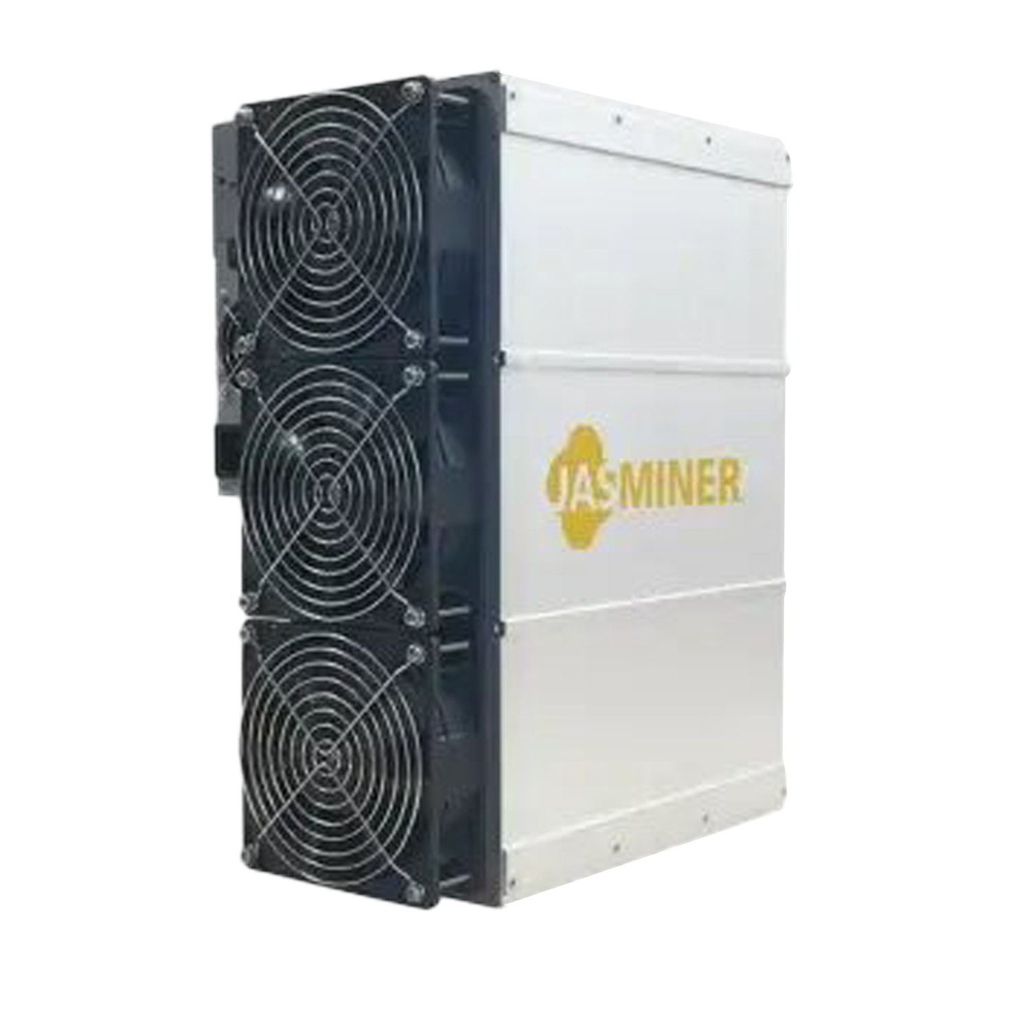 Jasminer X44-P