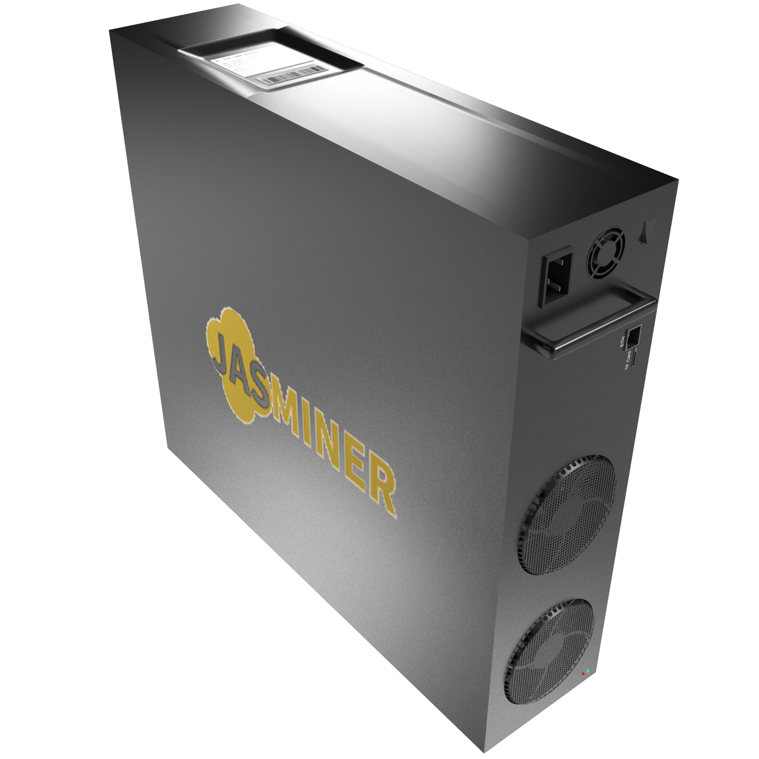 Jasminer X16-Q Pro