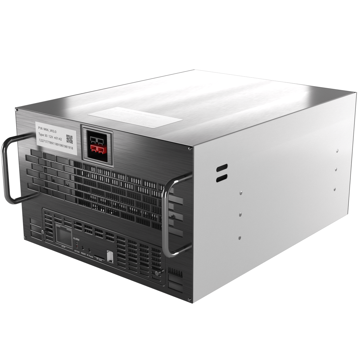 MicroBT Whatsminer M76