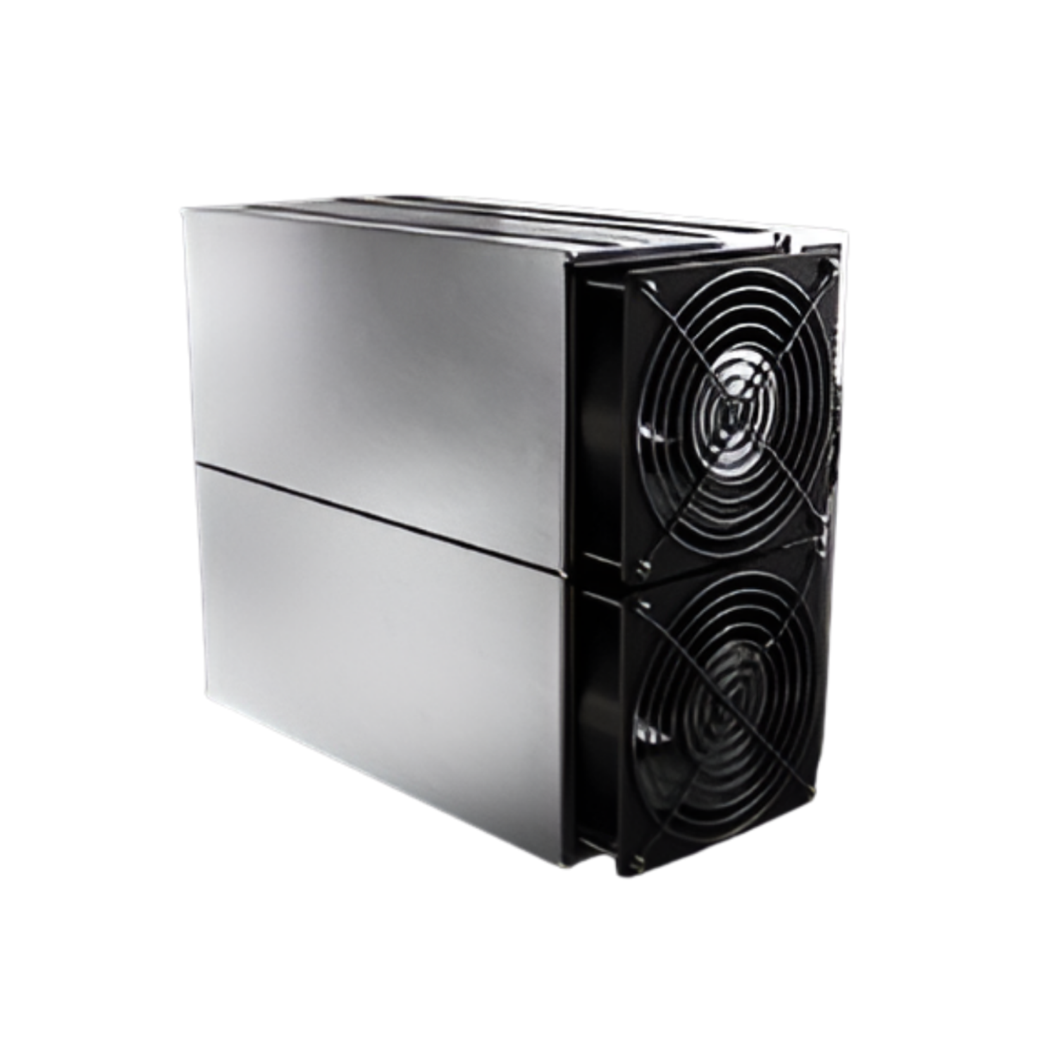 MicroBT Whatsminer M72S