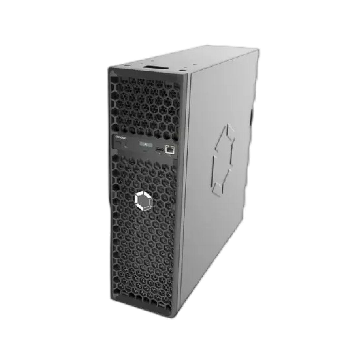 Canaan Avalon Q